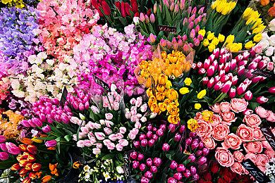 索尼或计划在23财年出货3050万台PS5 新机型9月上市